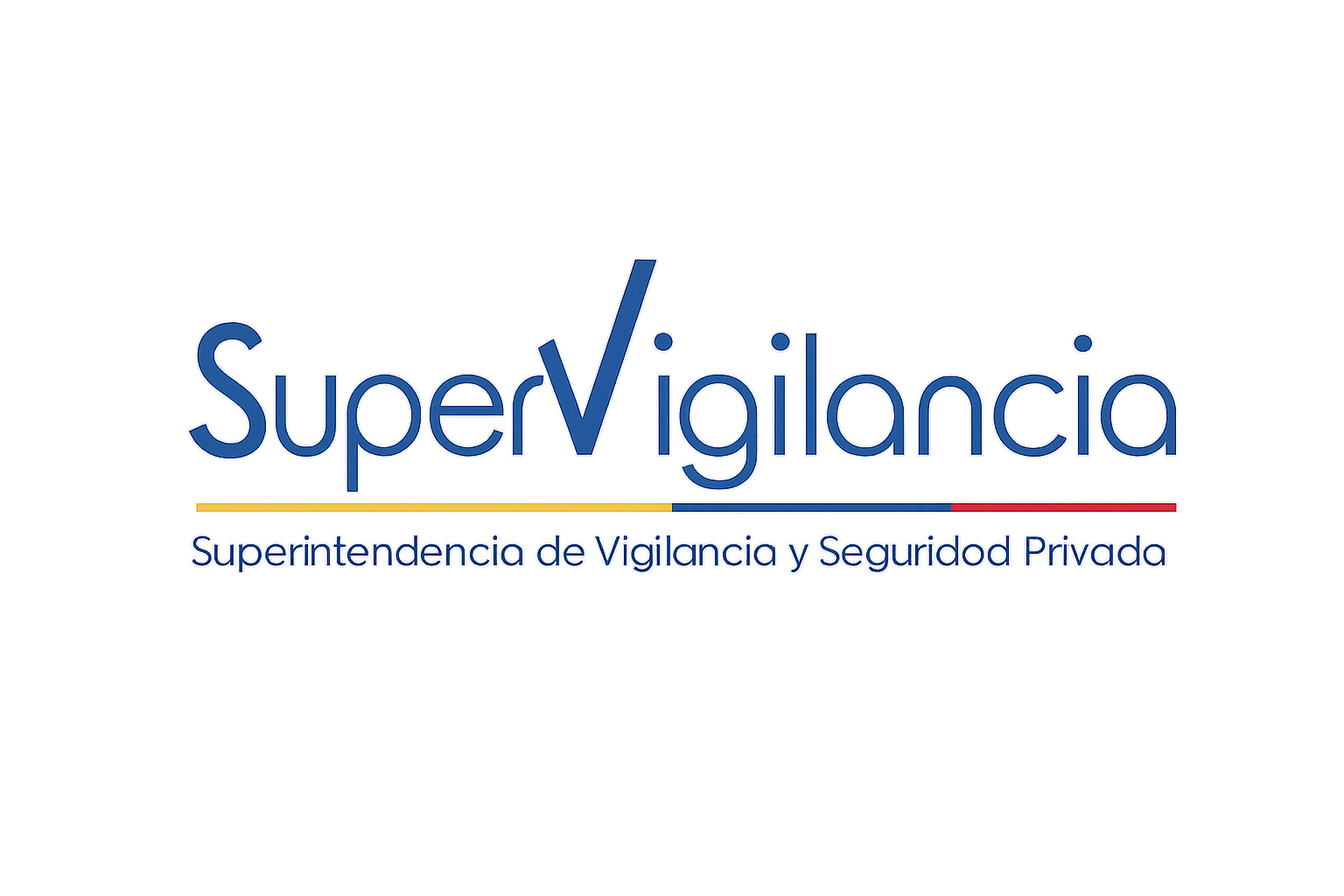 Aliado 1