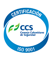 GC 560