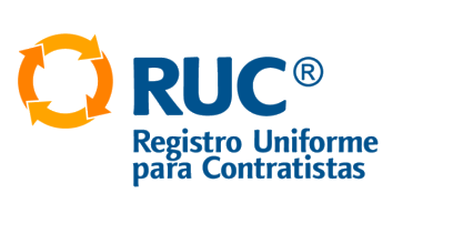 RUC