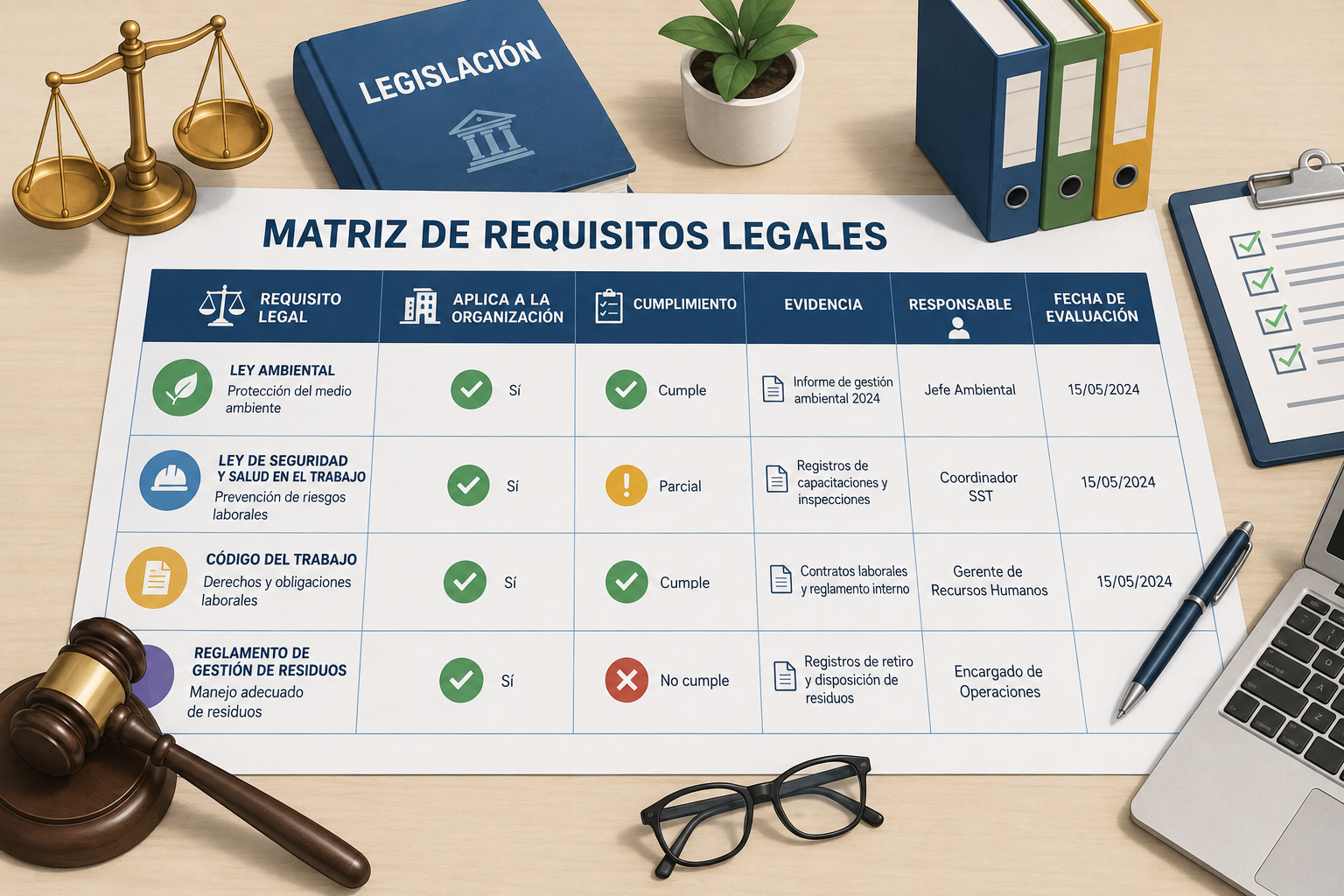 Lección 02