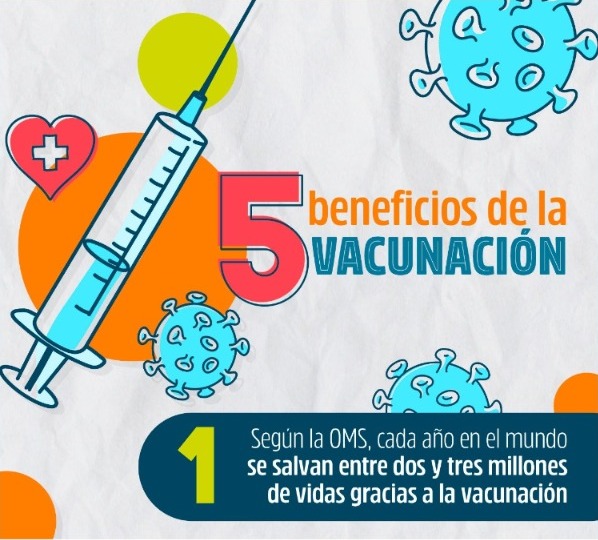 SERVILIN LTDA Servicio de Vigilancia y Logística Nacional